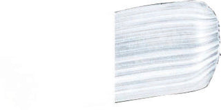 Golden HEAVY BODY Acrylic 59ml (Part 2)