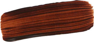 Golden HEAVY BODY Acrylic 59ml (Part 2)