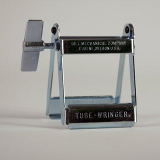The Original TUBEWRINGER