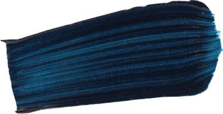 Golden HEAVY BODY Acrylic 59ml (Part 1)