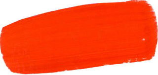 Golden HEAVY BODY Acrylic 59ml (Part 1)