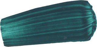 Golden HEAVY BODY Acrylic 237ml (Part 1)