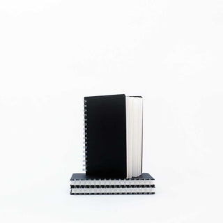 Seawhite Euro Microline Spiral Sketchbooks