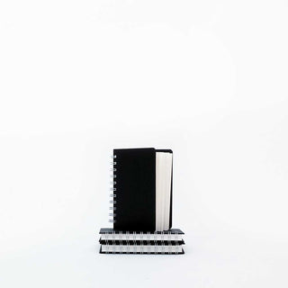 Seawhite Euro Microline Spiral Sketchbooks
