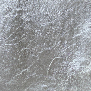 German WEISS EXTRA 6 Carat Gold Leaf