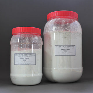 Fine Gilders Whiting