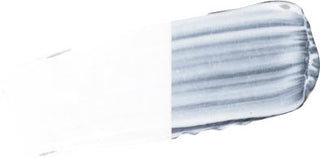 Golden HEAVY BODY Acrylic 237ml (Part 2)