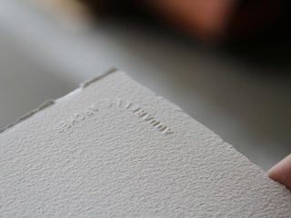 Arches Watercolour Paper Rolls