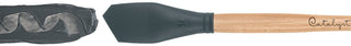 Catalyst BLADE Tool