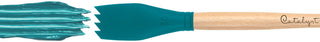 Catalyst BLADE Tool