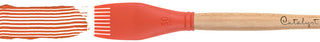 Catalyst BLADE Tool