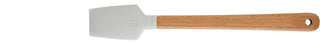 Catalyst MINI BLADE Tool