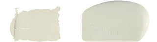 Catalyst WEDGE Tool