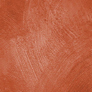 Polyvine Metallic Paint
