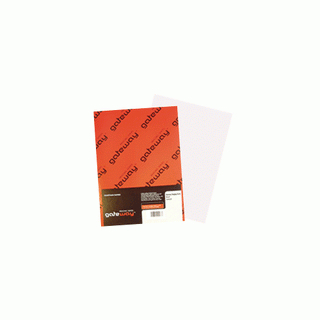 C300 Detail Sketching Paper Packs