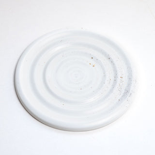 Tom's Studio Artist's PALETTE