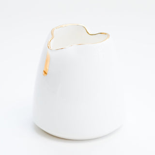 Tom's Studio Artist's WATER JUG