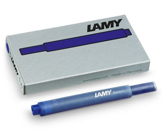 LAMY Ink Cartridges