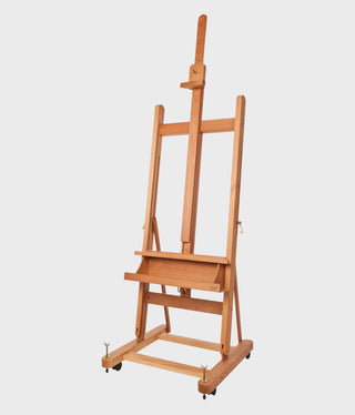 Mabef M06 Studio Easel