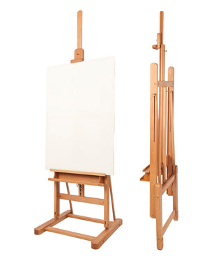 M07 Studio Easel