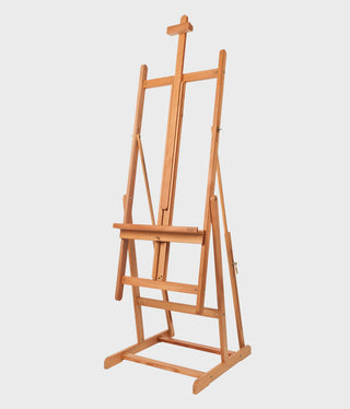 M08 Studio Easel