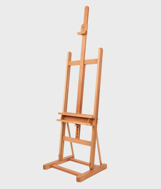 M09 Studio Easel