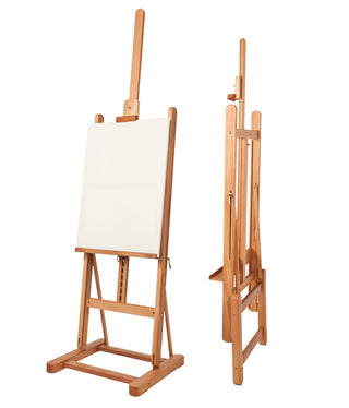 M10 Studio Easel