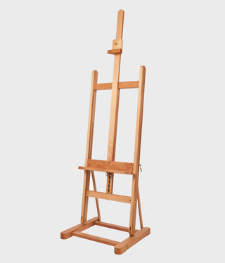 M10 Studio Easel