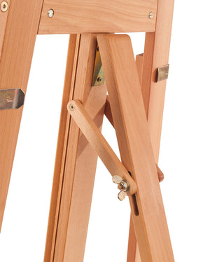 M13 Lyre Easel