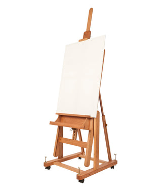 Mabef M18 Studio Easel