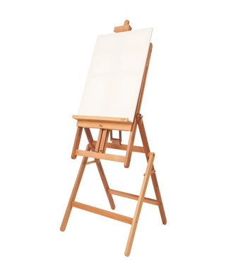 M33 Studio Easel