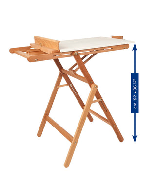 M33 Studio Easel