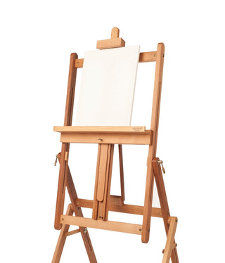 M33 Studio Easel