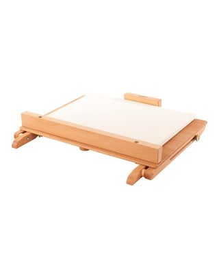 M34 Table Easel