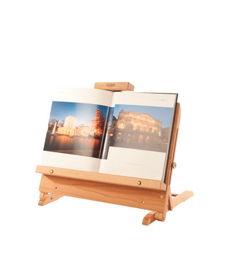 M34 Table Easel