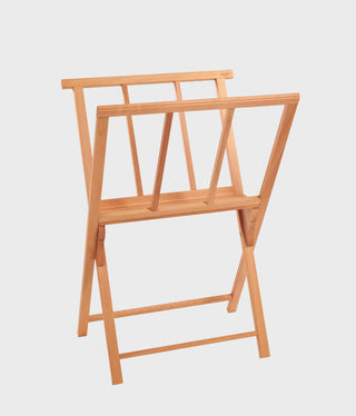 M38 Print Rack