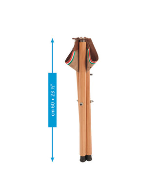 M39 Folding Stool