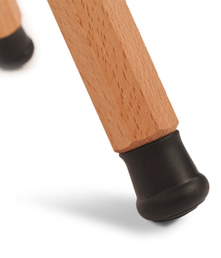 M39 Folding Stool