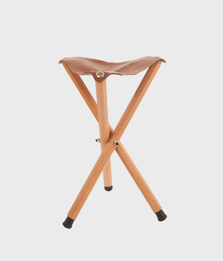 M39 Folding Stool