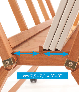M40 Print Rack
