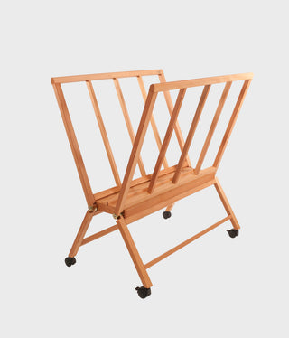 M40 Print Rack