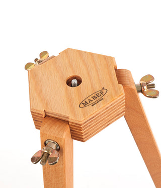 A30 Tripod