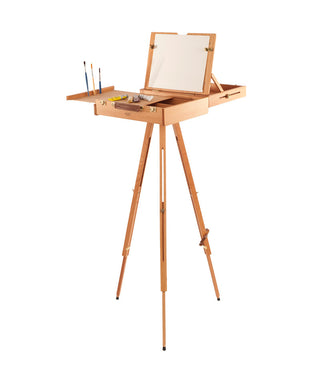 A30 Tripod