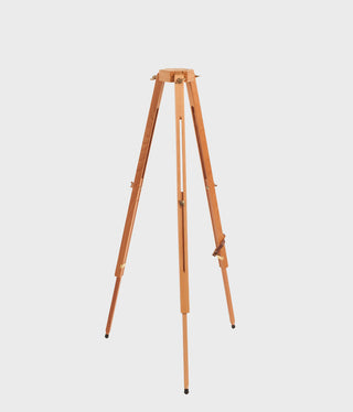 A30 Tripod
