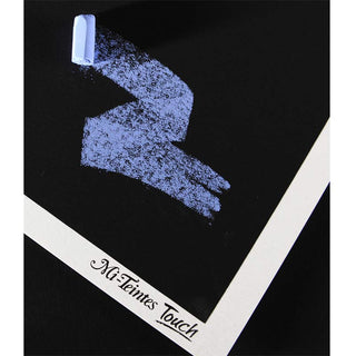 Canson Mi-Teintes TOUCH Paper Sheets