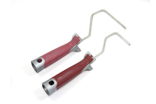 Omega MRC Mini Roller