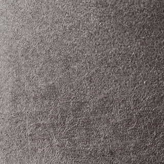 Italian PALLADIUM Leaf