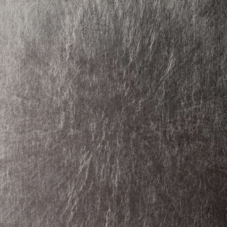 Italian PLATINUM (Extra Thick) Leaf