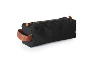 Risdon & Risdon Original Pencil Case