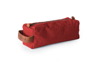 Risdon & Risdon Original Pencil Case